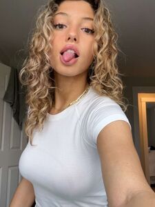 Tiktok Star Overtimemegan Onlyfans Private Nudes Leaked