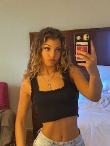 Tiktok Star Overtimemegan Onlyfans Private Nudes Leaked