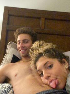 Tiktok Star Overtimemegan Onlyfans Private Nudes Leaked