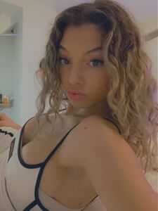 Tiktok Star Overtimemegan Onlyfans Private Nudes Leaked