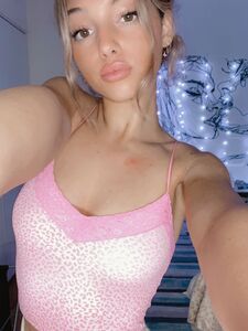 Tiktok Star Overtimemegan Onlyfans Private Nudes Leaked