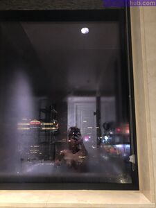 xoxojoce Onlyfans Latest Nude Photo Leaks