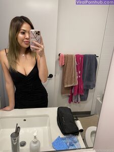 xoxojoce Onlyfans Latest Nude Photo Leaks