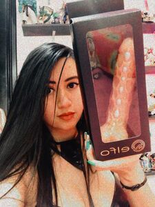 Foxy love1 Onlyfans Latest Nude Photo Leaks