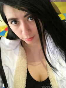 Foxy love1 Onlyfans Latest Nude Photo Leaks