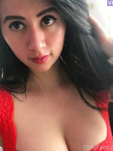 Foxy love1 Onlyfans Latest Nude Photo Leaks