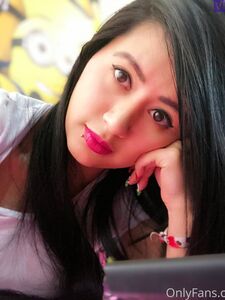 Foxy love1 Onlyfans Latest Nude Photo Leaks