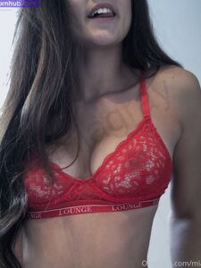 Summer brokes Onlyfans Latest Nude Photo Leaks