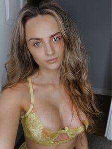 Summer brokes Onlyfans Latest Nude Photo Leaks