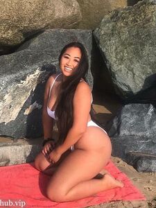 Sexy liamcmannis Nude Ass Pics Leaked