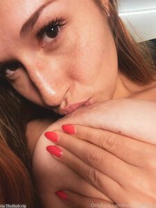 Miss Anastasia exclusive onlyfans leaked nudes