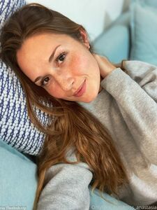 Miss Anastasia exclusive onlyfans leaked nudes