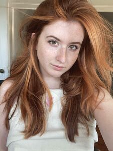 strawberry_kisses99 exclusive onlyfans leaked nudes