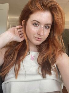 strawberry_kisses99 exclusive onlyfans leaked nudes