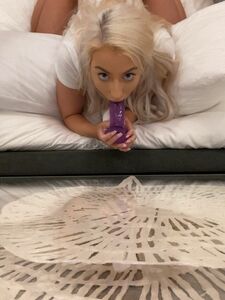 ashleydanielle exclusive onlyfans leaked nudes