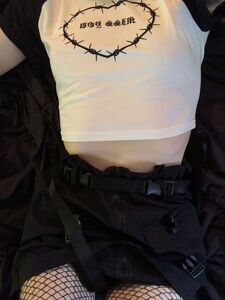 liddolpet exclusive onlyfans leaked nudes