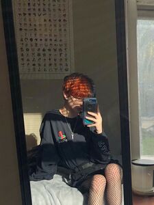 liddolpet exclusive onlyfans leaked nudes