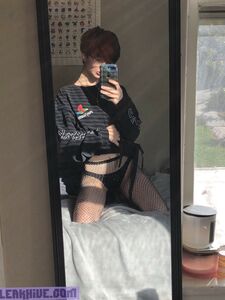 liddolpet exclusive onlyfans leaked nudes