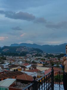 Dani Fae aka TheDanii exclusive onlyfans leaked nudes