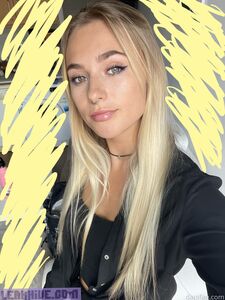 Dani Fae aka TheDanii exclusive onlyfans leaked nudes