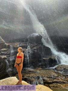 Dani Fae aka TheDanii exclusive onlyfans leaked nudes