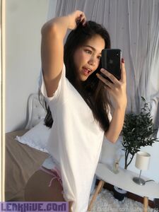 isabelleharis exclusive onlyfans leaked nudes