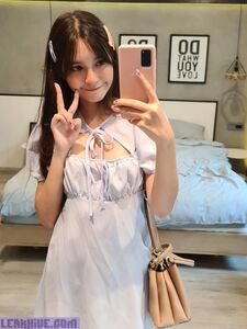 isabelleharis exclusive onlyfans leaked nudes