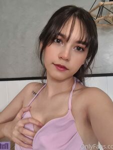 isabelleharis exclusive onlyfans leaked nudes