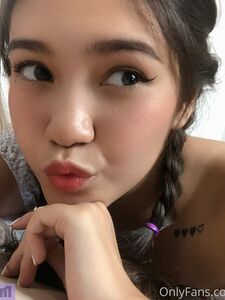 isabelleharis exclusive onlyfans leaked nudes