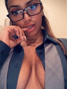 Pumma Santiago exclusive onlyfans leaked nudes