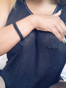 Pumma Santiago exclusive onlyfans leaked nudes