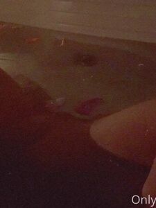 angela_5_5 exclusive onlyfans leaked nudes