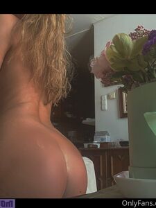 solaren exclusive onlyfans leaked nudes