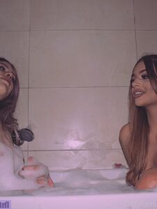 solaren exclusive onlyfans leaked nudes