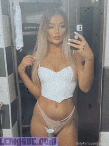 solaren exclusive onlyfans leaked nudes