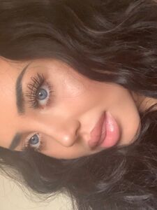 amylouisexxx exclusive onlyfans leaked nudes