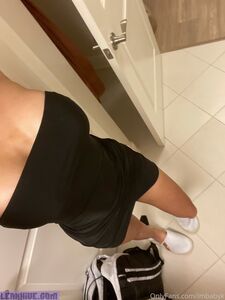 Aspen Ashleigh aka @imbabyk exclusive onlyfans leaked nudes