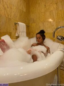 Aspen Ashleigh aka @imbabyk exclusive onlyfans leaked nudes