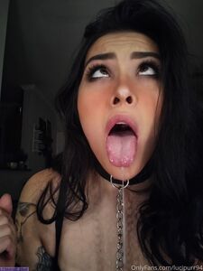 Sailor DOOM exclusive onlyfans leaked nudes