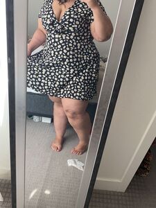 BbwBreanna exclusive onlyfans leaked nudes