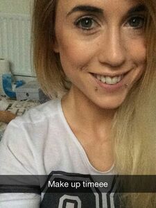 Taylor Jay exclusive onlyfans leaked nudes