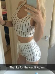 Taylor Jay exclusive onlyfans leaked nudes