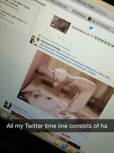 Taylor Jay exclusive onlyfans leaked nudes