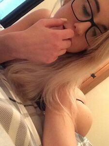 Taylor Jay exclusive onlyfans leaked nudes