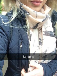 Taylor Jay exclusive onlyfans leaked nudes