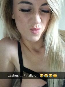 Taylor Jay exclusive onlyfans leaked nudes