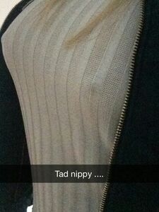 Taylor Jay exclusive onlyfans leaked nudes