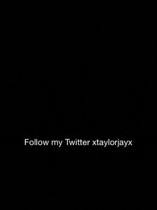 Taylor Jay exclusive onlyfans leaked nudes