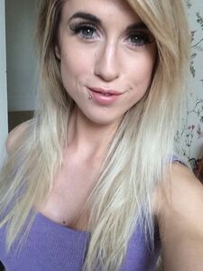 Taylor Jay exclusive onlyfans leaked nudes