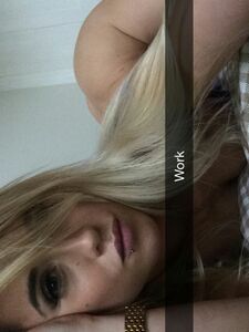 Taylor Jay exclusive onlyfans leaked nudes